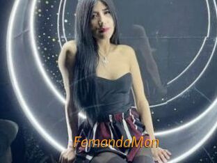 FernandaMon