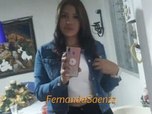 FernandaSaenzz