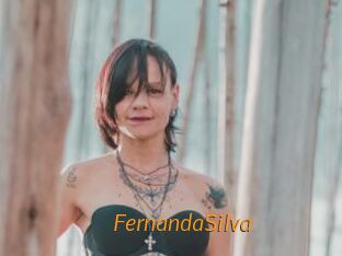 FernandaSilva