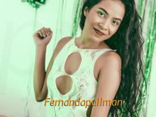 Fernandapullman