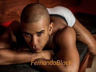 FernandoBlack