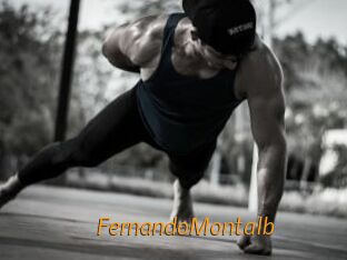 FernandoMontalb