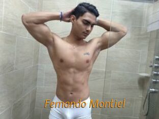 Fernando_Montiel