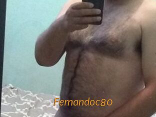 Fernandoc80