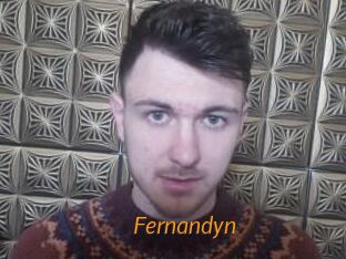 Fernandyn