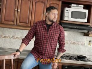 FerrerLeo