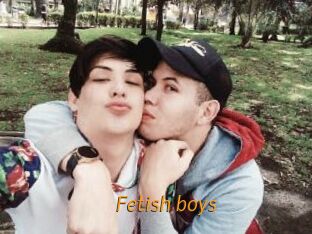 Fetish_boys