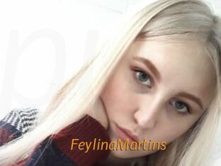 FeylinaMartins