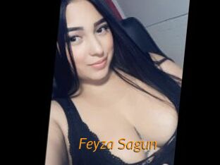 Feyza_Sagun