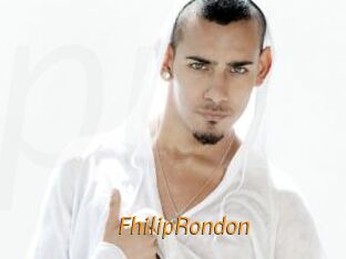 FhilipRondon