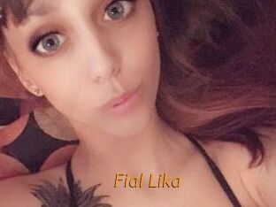 Fial_Lika