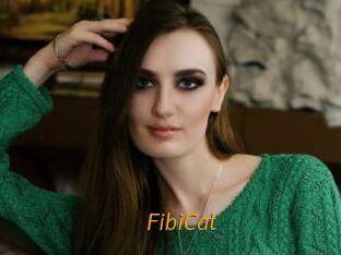 FibiCat