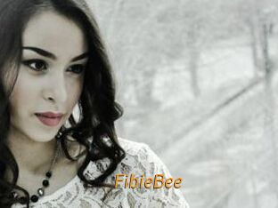 FibieBee
