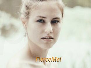 FierceMel