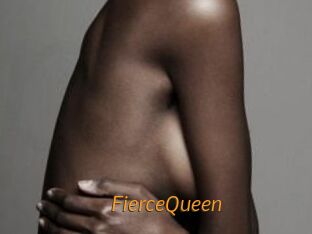 FierceQueen