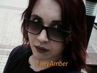 FieryAmber