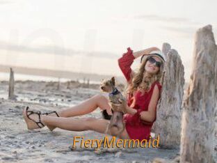 Fiery_Mermaid