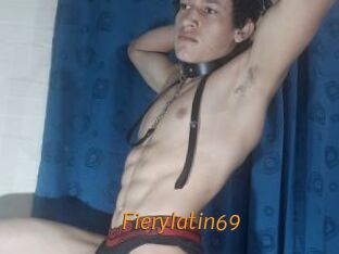 Fierylatin69