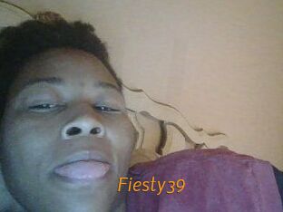 Fiesty39