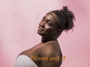 Filaree_and_JT