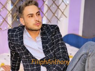 FiliphAnthony