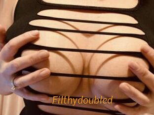 Filthydoubled