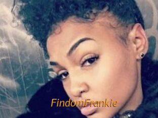 Findom_Frankie