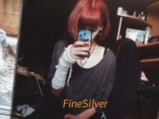 Fine_Silver