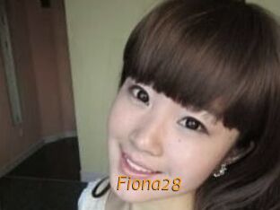 Fiona28