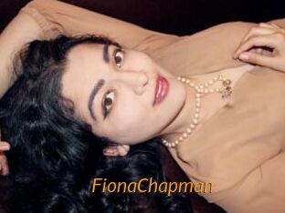 FionaChapman
