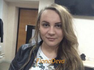 FionaDeva