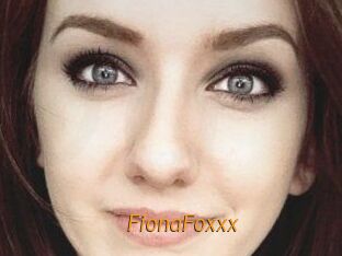 Fiona_Foxxx