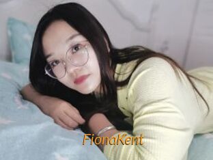 FionaKent