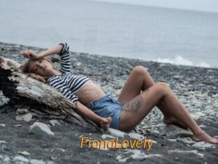 FionaLovely