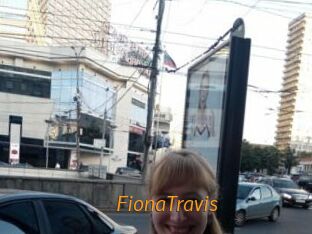 FionaTravis