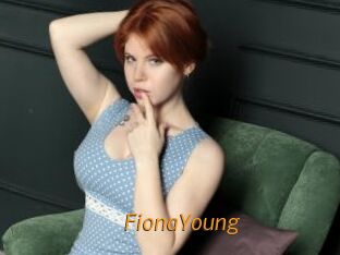 FionaYoung