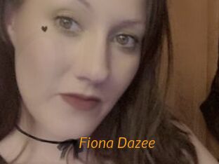 Fiona_Dazee