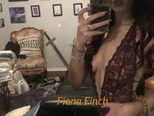 Fiona_Finch