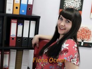 Fiona_Ocean