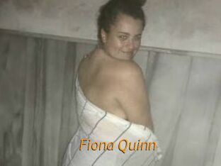 Fiona_Quinn