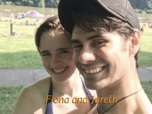 Fiona_and_Jareth