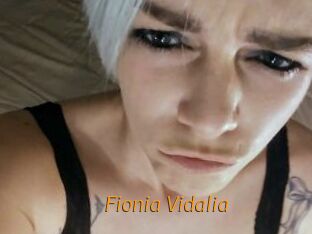 Fionia_Vidalia