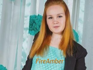 FireAmber
