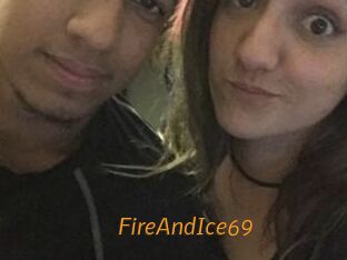 FireAndIce69