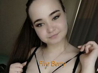 Fire_Berry
