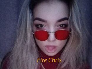 Fire_Chris