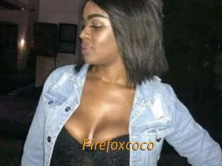 Firefoxcoco
