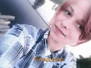 FirmaLaina