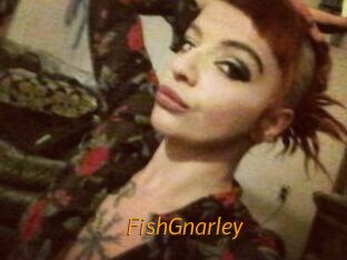 FishGnarley