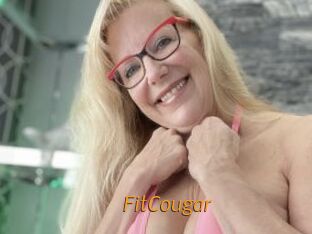FitCougar